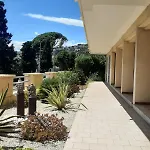 Vista Mare Ap4459 By Riviera Appartement