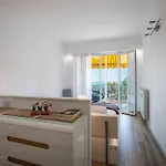Appartement Vista Mare Ap4459 By Riviera