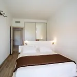 Vista Mare Ap4459 By Riviera Appartement Villefranche-sur-Mer