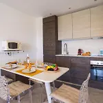 Vista Mare Ap4459 By Riviera Appartement Villefranche-sur-Mer