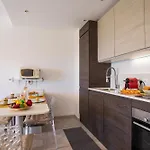 Vista Mare Ap4459 By Riviera Appartement