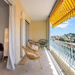 Appartement Vista Mare Ap4459 By Riviera *
